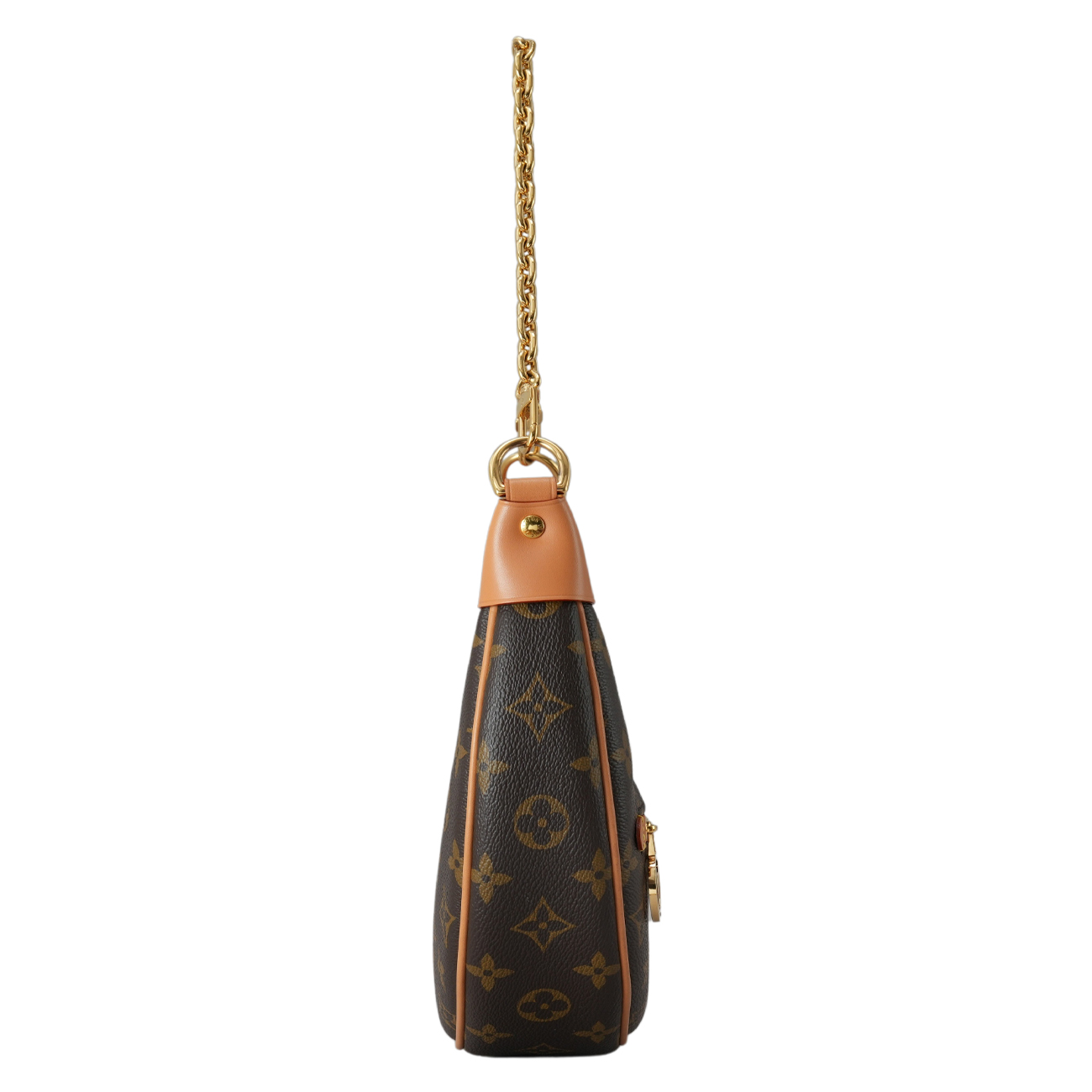 LOUIS VUITTON(USED)루이비통 M81098 루프백